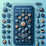 Itemku Mobile Legend: Revolutionizing In-Game Purchases and Strategy
