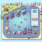 Exploring the Evolution of Mobile Legends Map: A Comprehensive Guide
