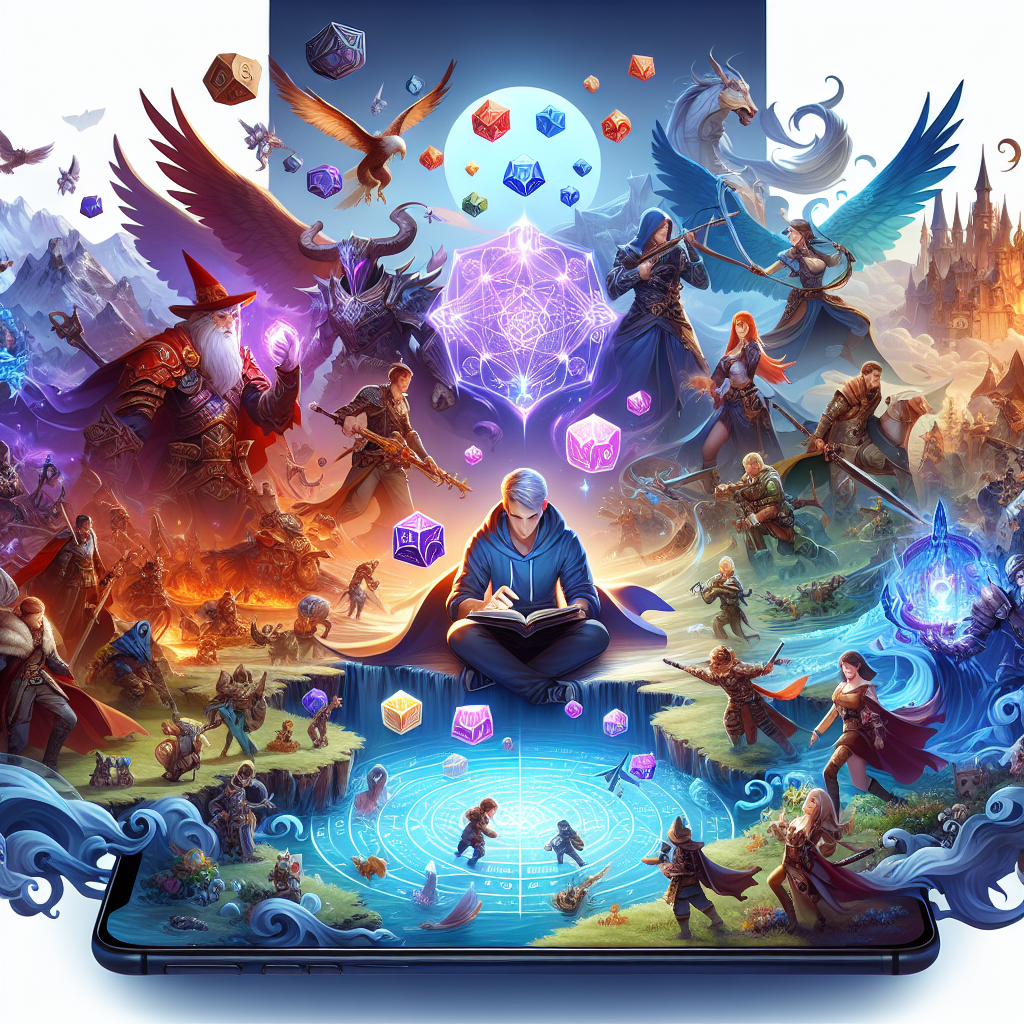 Mastering Nana: Tips and Strategies for Success in Mobile Legends