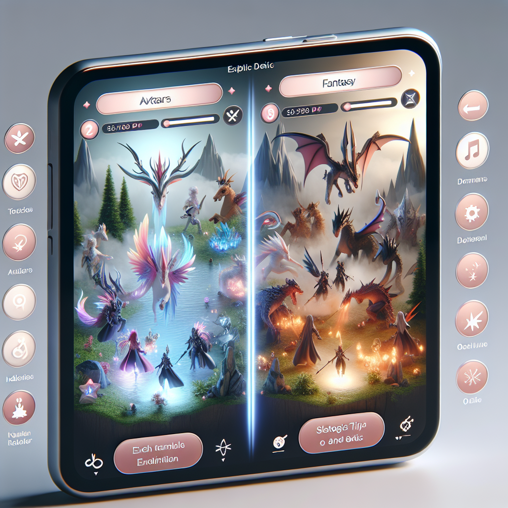 PP Mobile Legend: Tips and Tricks to Master the Game