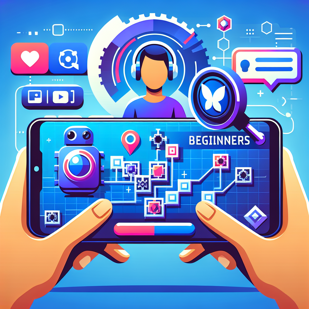 Tips Efektif Live Streaming Mobile Legend di TikTok untuk Pemula