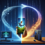 Exploring the Rise of Mobile Legends: A Seamless Shift to PC Gaming