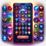 Mobile Legends Redeem: Unlocking Exclusive In-Game Rewards