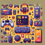 Istilah Populer Dalam Mobile Legend dan Artinya