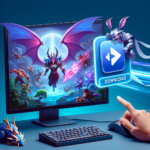 Mobile Legends PC: How to Download and Play Easily