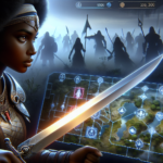 Top Strategies to Outplay Your Opponents in Mobile Legends
