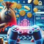 Top Up Mobile Legend Murah di Elegistore: Pilihan Terbaik untuk Pemain Hemat