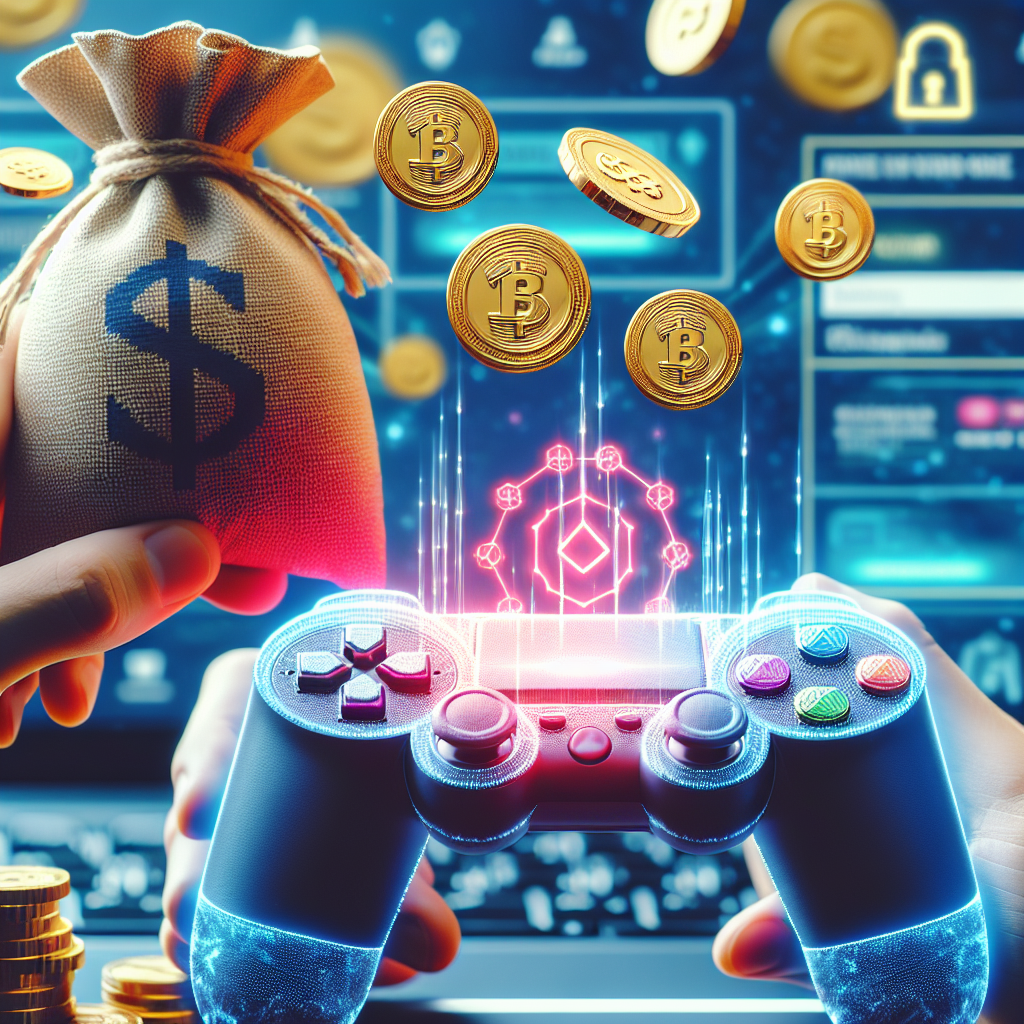 Top Up Mobile Legend Murah di Elegistore: Pilihan Terbaik untuk Pemain Hemat