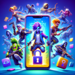 Unlocking the Coolest Mobile Legends Profile Pictures: A Trend Guide