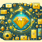 Kapan Rilis? Prediksi Kemunculan Diamond Kuning di Mobile Legends Tahun 2024