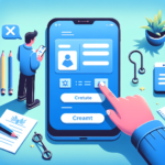 Cara Membuat Akun Baru di Mobile Legend Tanpa Ribet