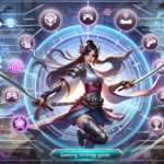 Mastering Fanny in Mobile Legends: Tips and Tricks for Players