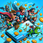 Hilarious Mobile Legends Memes That Every Gamer Can Relate To