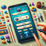 Panduan Lengkap Cara Membuat Akun Baru Mobile Legend untuk Pemula