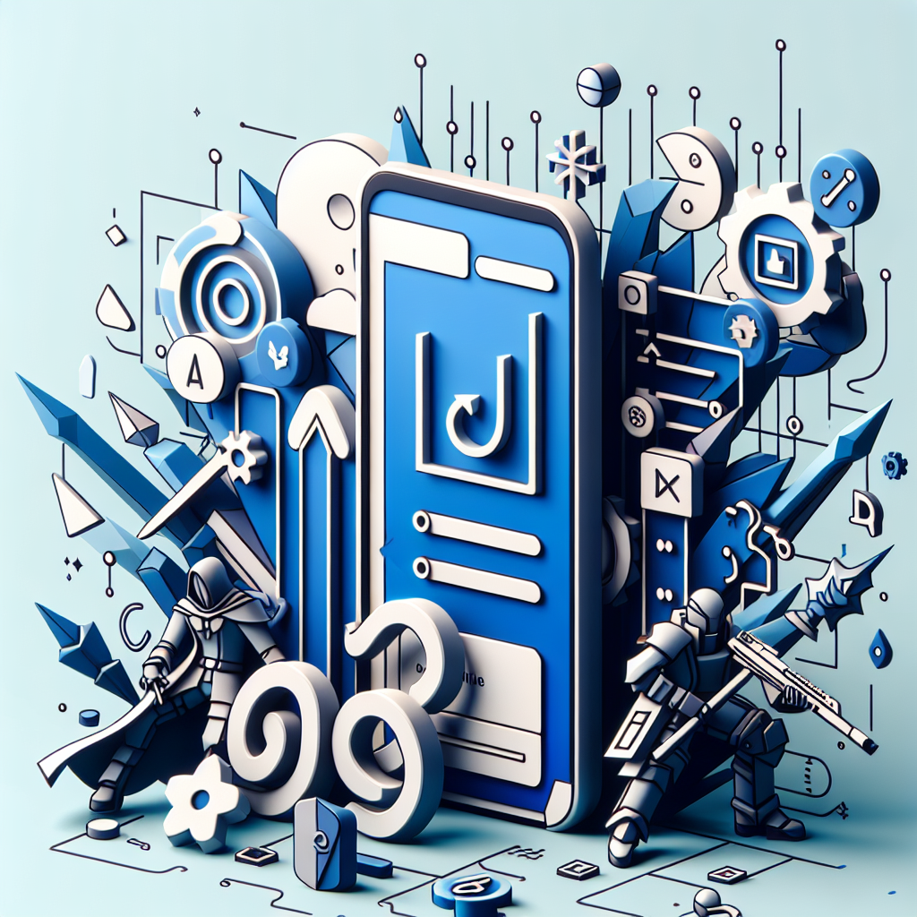 Best Fonts for Customizing Your Mobile Legends Experience