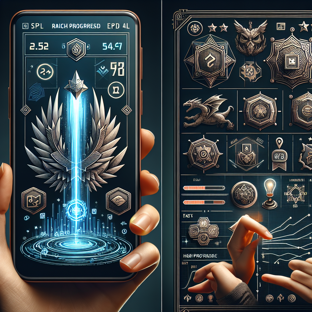 Mastering Leveling Strategies in Mobile Legends: Tips for Rapid Progression
