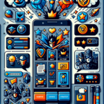 Top Strategies to Become a Mobile Legend Topper