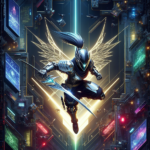 Hayabusa's Secret Mechanics in Mobile Legends