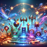 Secrets to Advancing Your Rank in Mobile Legends