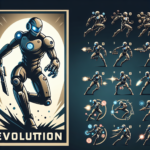 Alpha's Evolution in Mobile Legends: Strategies and Tips
