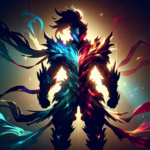Epic Skins in Mobile Legends: Transforming Heroes with Stunning Visuals