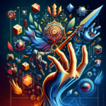 Mastering the Art of ID Mobile Legends: Top Strategies for Success