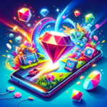 Boost Your Mobile Legends Experience With Diamonds