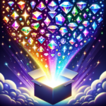 Unlock Endless Possibilities with Mobile Legends Mod APK: Unlimited Diamonds Download
