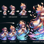Hanabi's Evolution in Mobile Legends: From Underrated to Undeniable Powerhouse