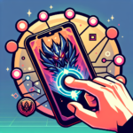 Mobile Legends Login: Tips and Tricks for a Seamless Gaming Experience