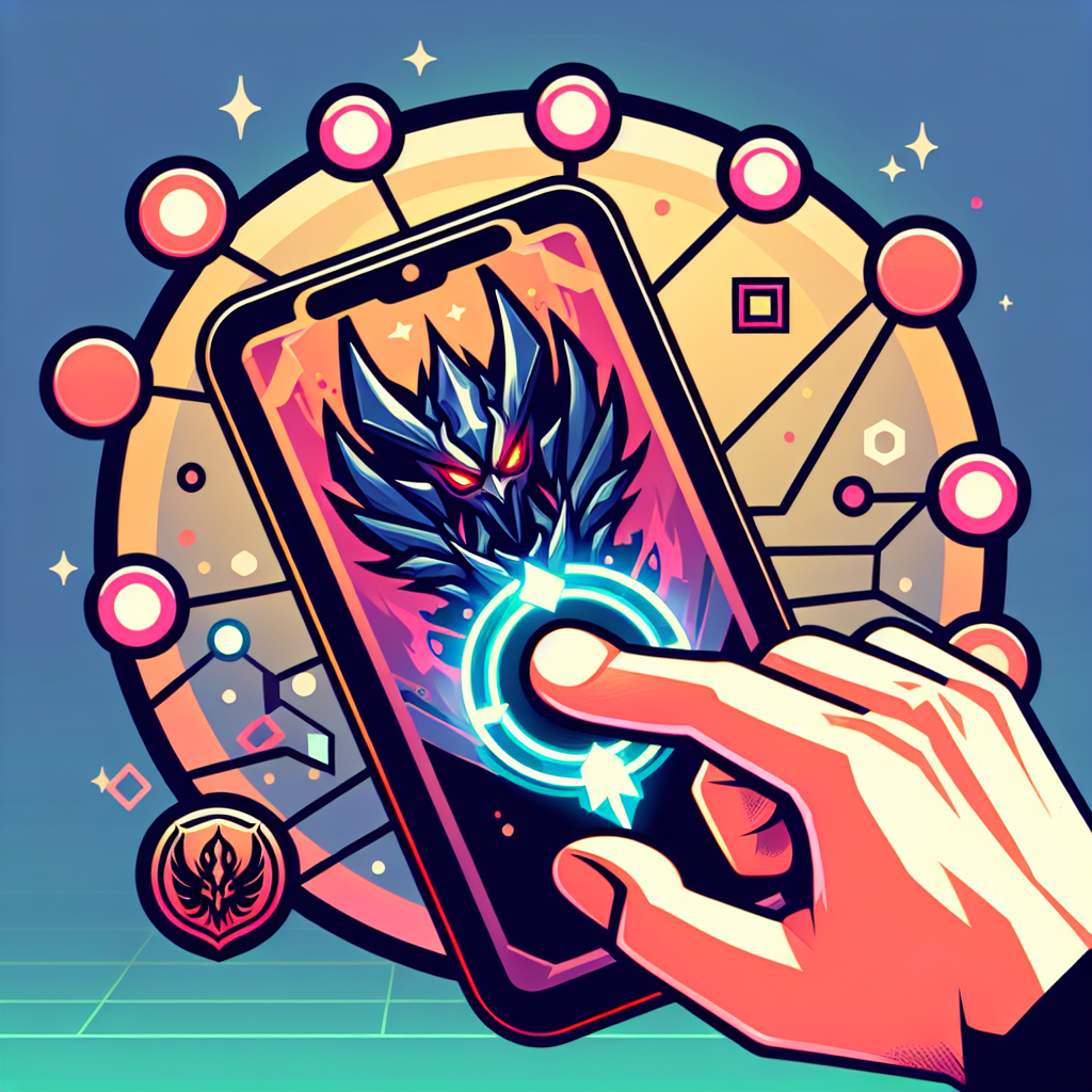 Mobile Legends Login: Tips and Tricks for a Seamless Gaming Experience