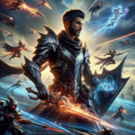 The Art of Tanking: Mastering the Role of the Tank in Mobile Legends