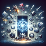 How Codashop is Revolutionizing Mobile Legends In-Game Purchases