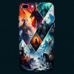 Ultimate HD Mobile Legend Wallpapers for Your Phone