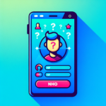 Understanding the Importance of Your Mobile Legends Game ID