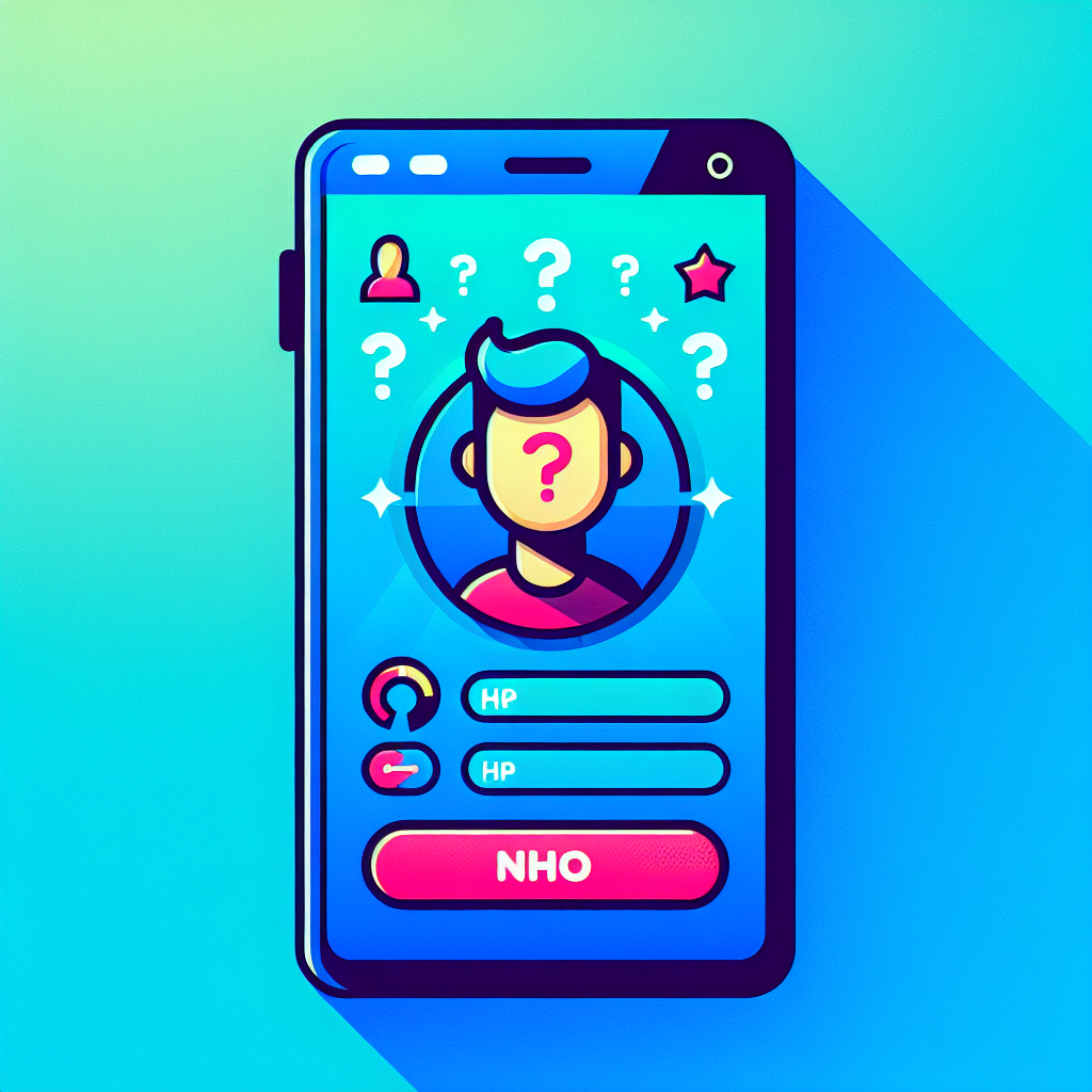 Understanding the Importance of Your Mobile Legends Game ID