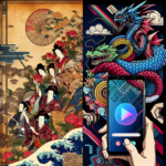Exploring the Connection: Hentai Art Styles Influencing Mobile Legends