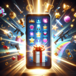 Latest Mobile Legend Redeem Codes: Unlock Exclusive Rewards Today