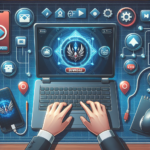 Cara Download dan Main Mobile Legend di Laptop Tanpa Ribet
