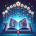 Understanding the Tier System in Mobile Legends: A Comprehensive Guide