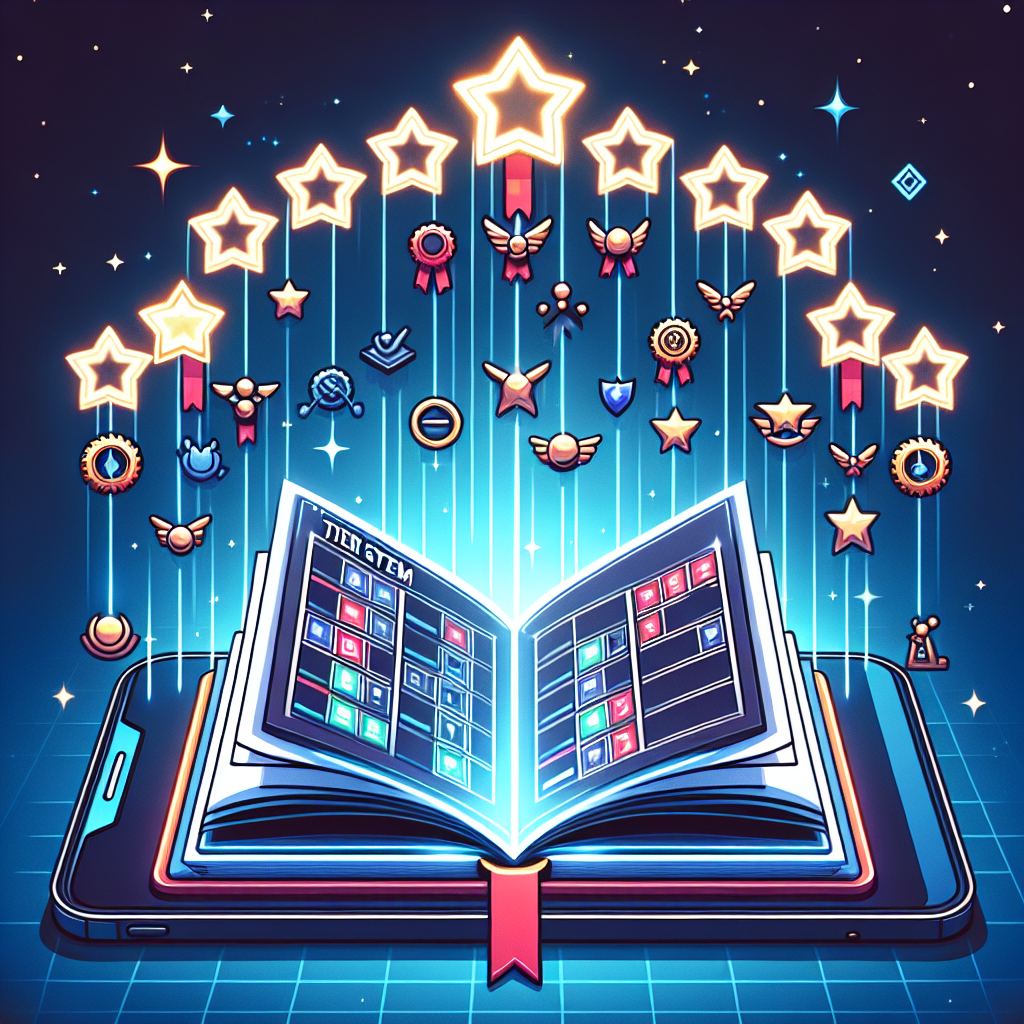 Understanding the Tier System in Mobile Legends: A Comprehensive Guide