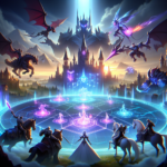 Epic Strategies for Mastering Hero MM in Mobile Legends