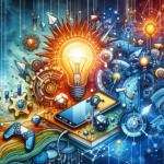 Exciting Innovations in Mobile Legend Mod Explore New Features