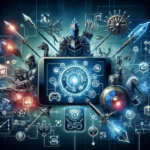 Mastering Ling: Tips and Strategies for Dominating Mobile Legends