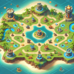 MVP Strategies and Tips for Dominating Mobile Legends