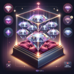 Tips Dapatkan Diamond Mobile Legend Murah Dengan Aman dan Mudah