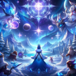 Mastering Aurora: Tips and Tricks for Dominating Mobile Legends