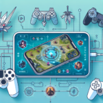 Mastering Mobile Legends: Top APK Sources for Gamers