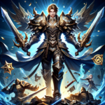 Franco's Unstoppable Force: The Secrets Behind His Dominance in Mobile Legends