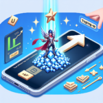 Mobile Legends Top-Up Tips and Tricks for Maximizing Your Diamonds